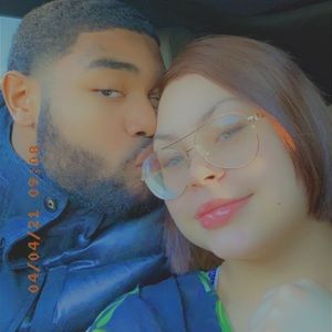 Meet your Posher, Kels